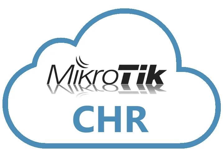 Image for Mikrotik P10 Cloud Hosted Router P10 license from Chris Humphrey Office National